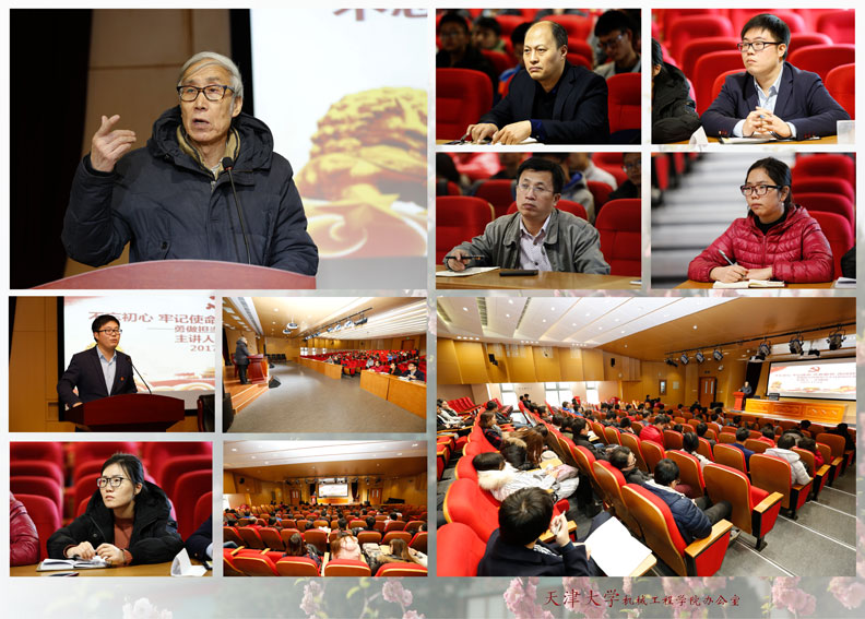 1529562162371005956.jpg image001.jpg