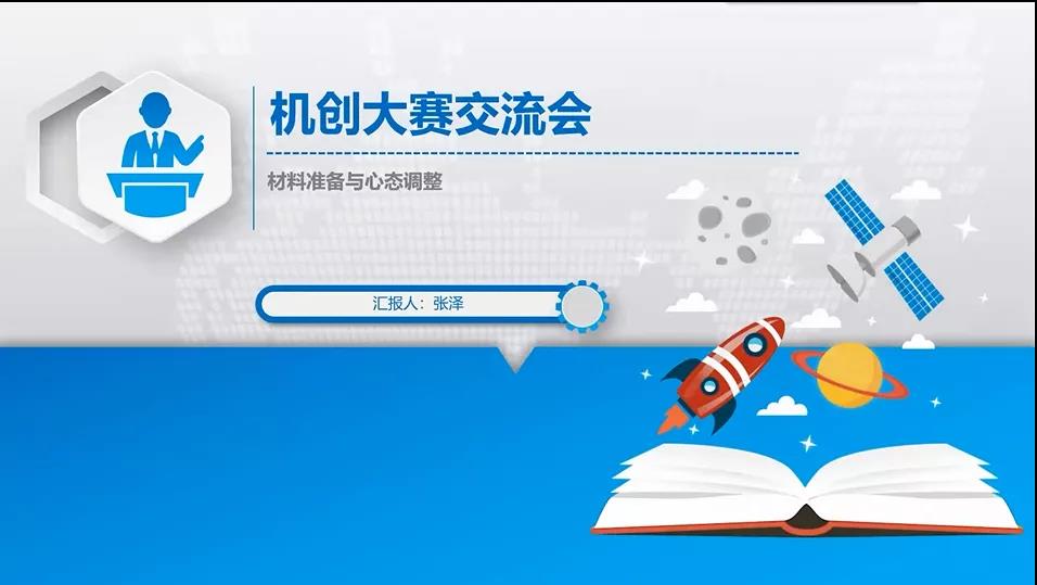 1642956274137063566.jpg 1642956274137063566.jpg