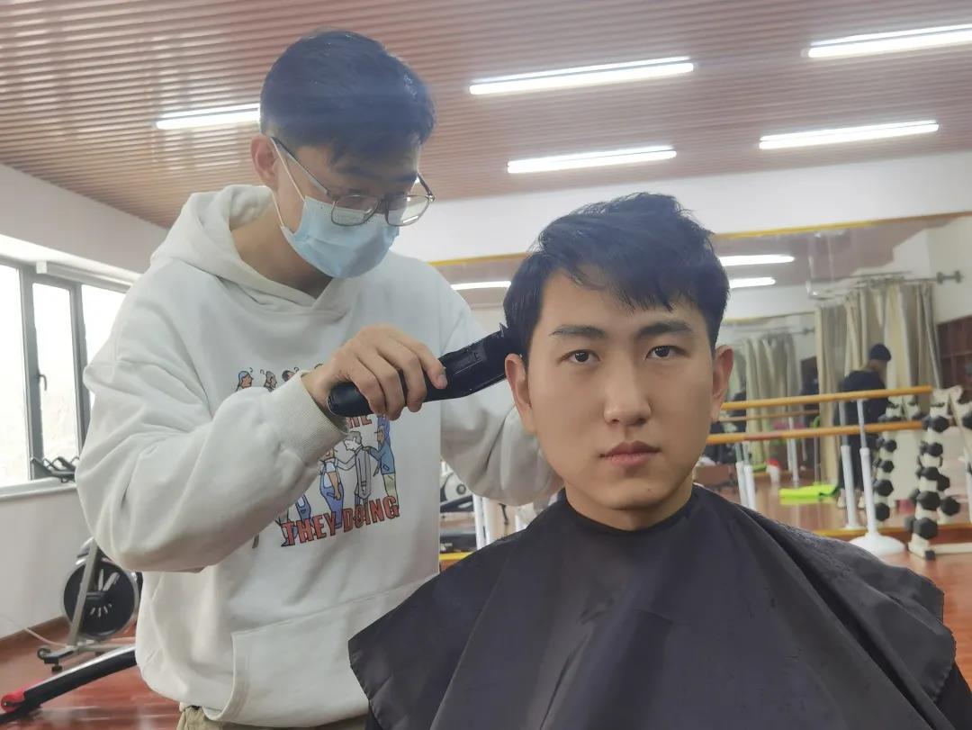 1642955093190045962.jpg 1642955093190045962.jpg