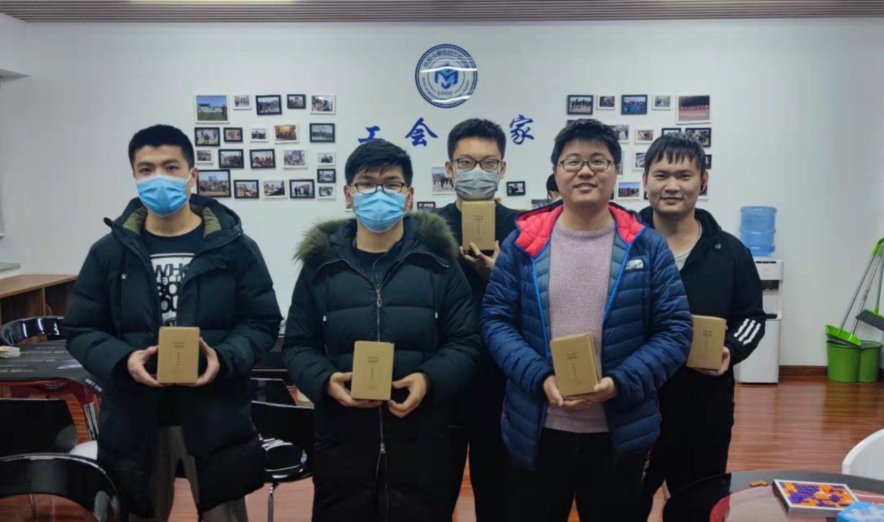 1646201841128077165.jpg 1646201841128077165.jpg