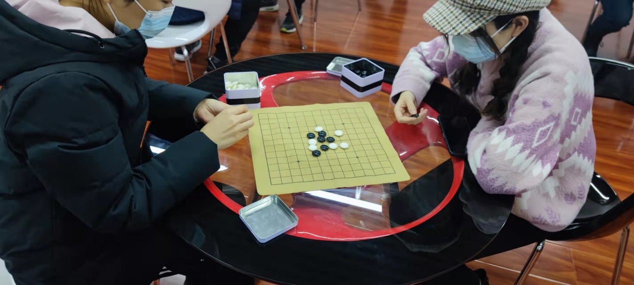 1646201821952096486.jpg 1646201821952096486.jpg