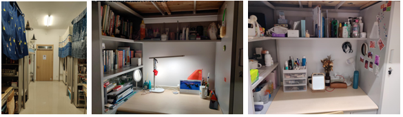 1646201085252027937.png 1646201085252027937.png