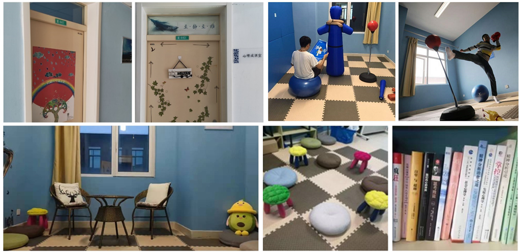 1650906447038058573.png 1650906447038058573.png