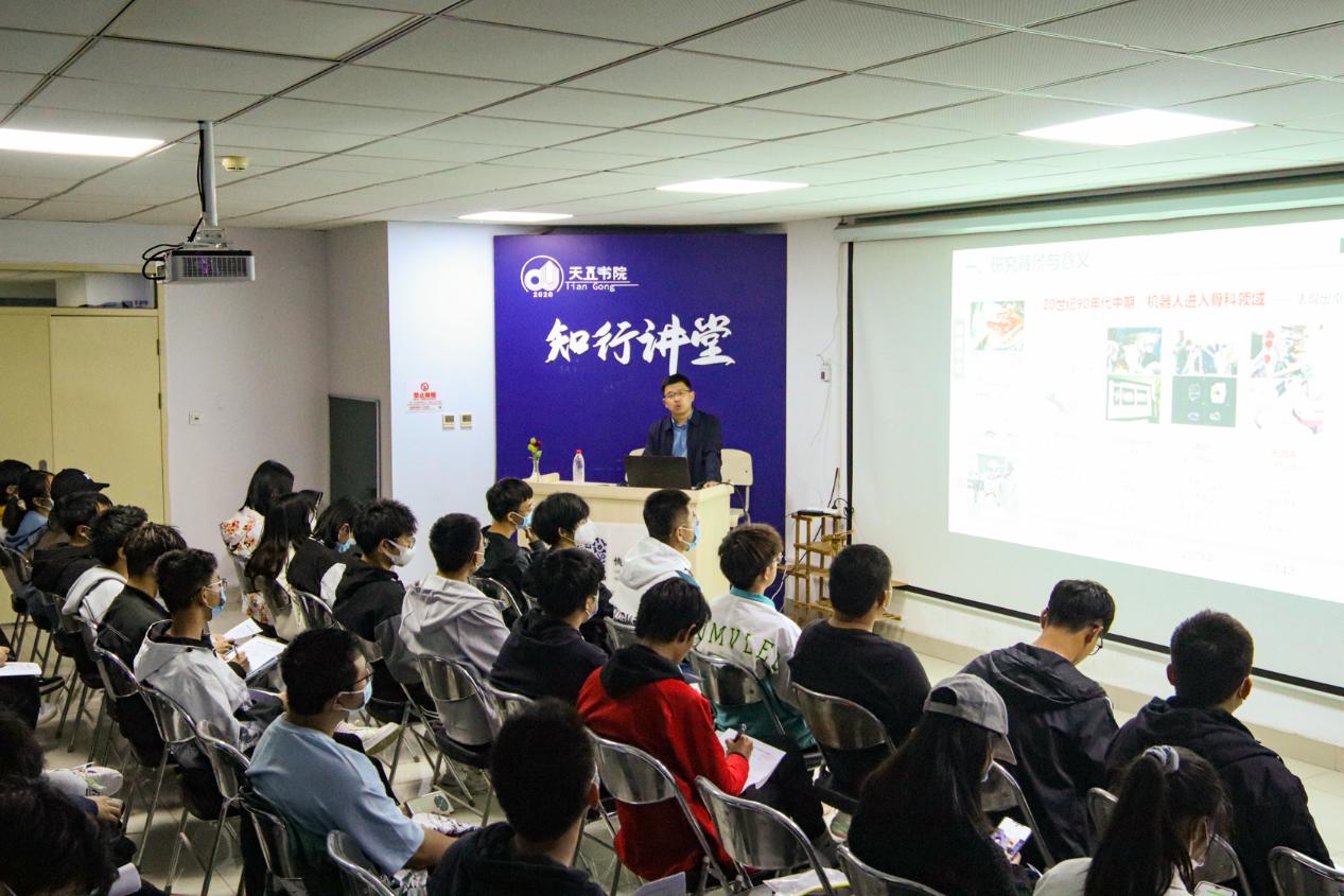 1665827760480045552.jpg 1665827760480045552.jpg