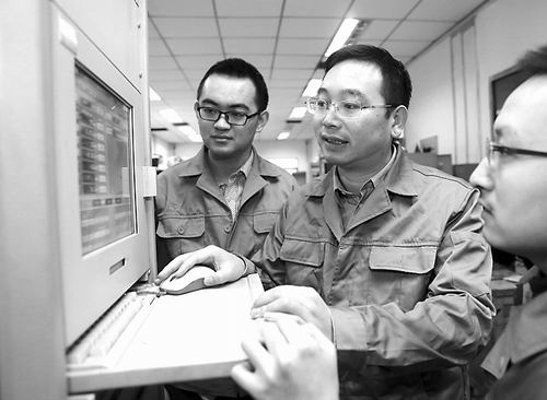 1529560244476004258.jpg 【中国科学报】给内燃机一副好“咽喉”.jpg