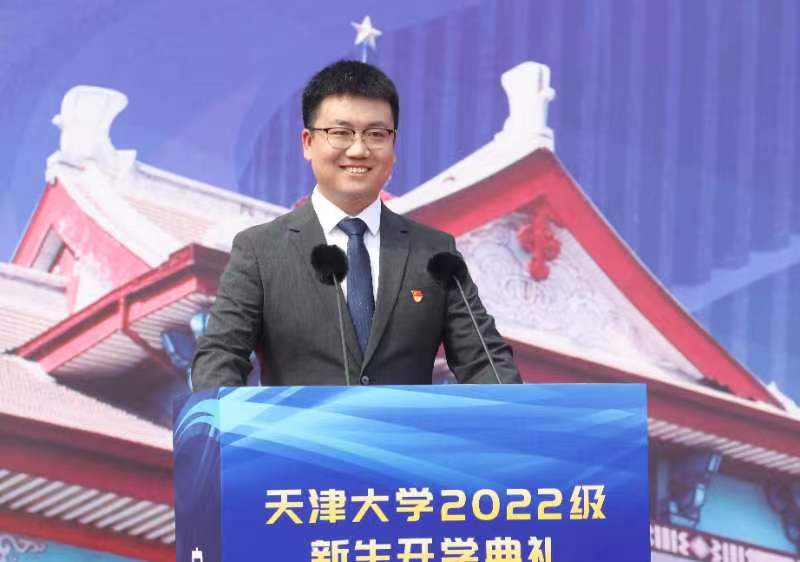 1661931491013089979.jpg 1661931491013089979.jpg