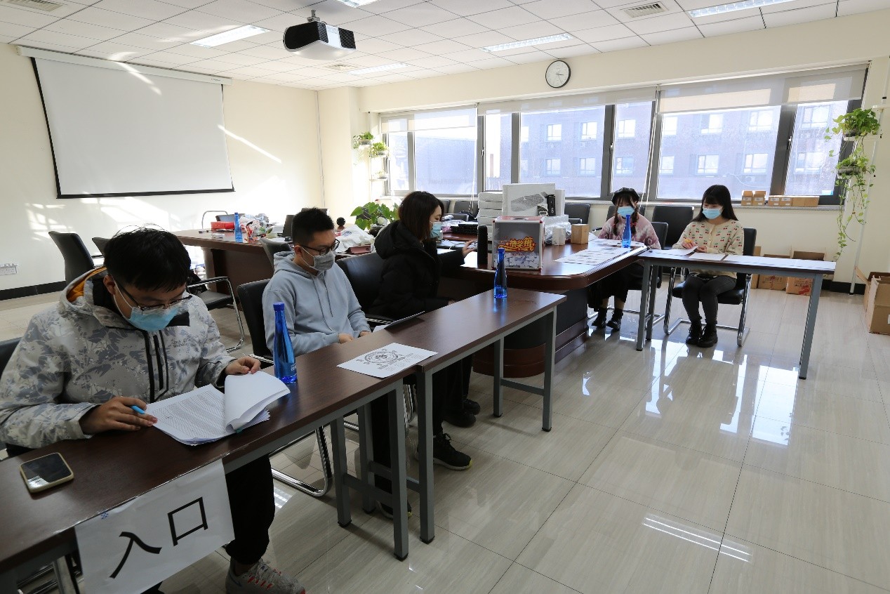 1646201844800092125.jpg 1646201844800092125.jpg