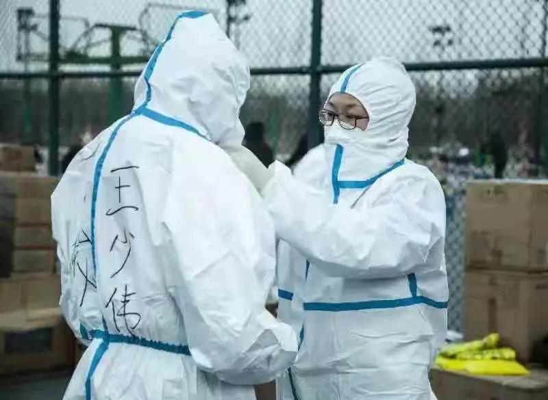 1642959737717071466.jpg 1642959737717071466.jpg