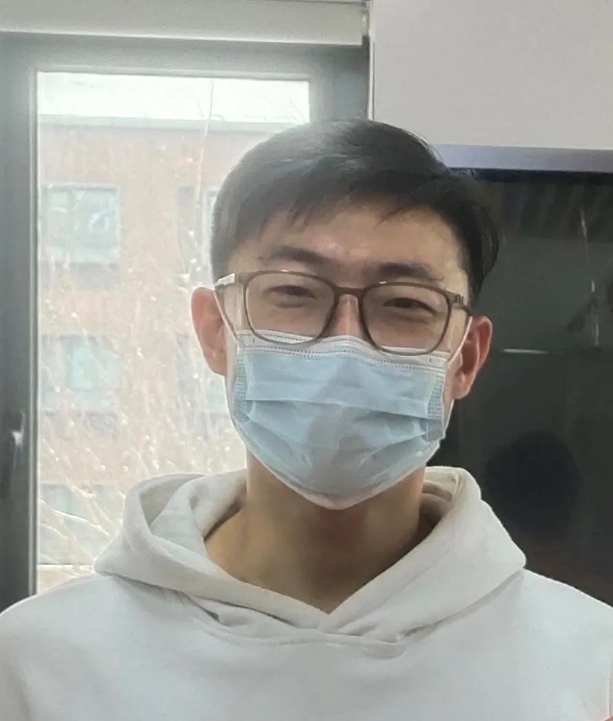 1642954845250062729.jpg 1642954845250062729.jpg