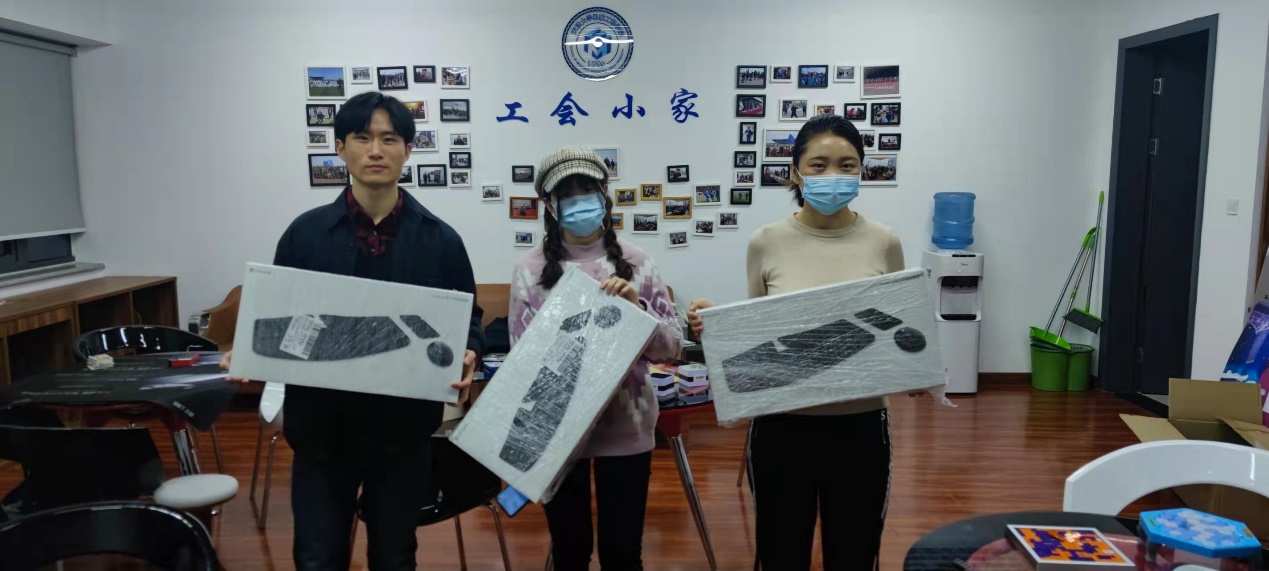 1646201837595060360.jpg 1646201837595060360.jpg