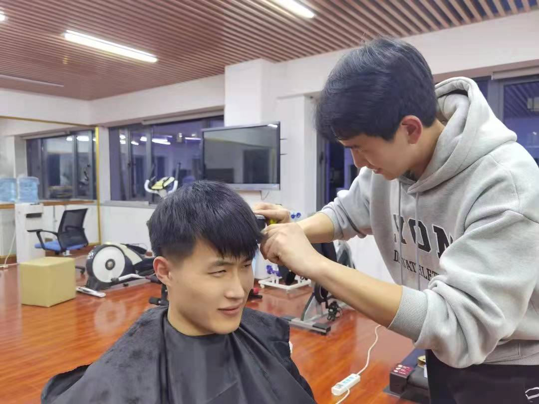 1642955658794096366.jpg 1642955658794096366.jpg