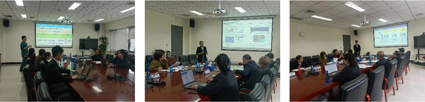 1714096649817020415.png 图片.png