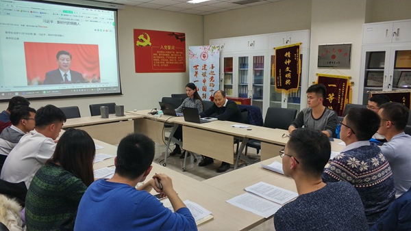 1529563501916093518.jpg image002.jpg