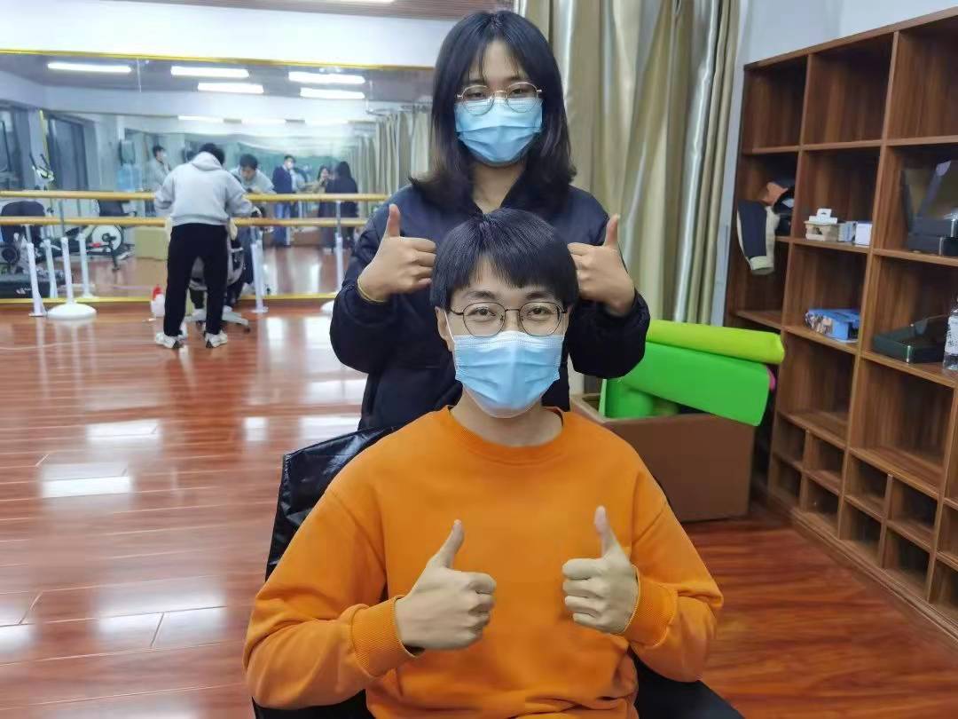 1642955719449041128.jpg 1642955719449041128.jpg