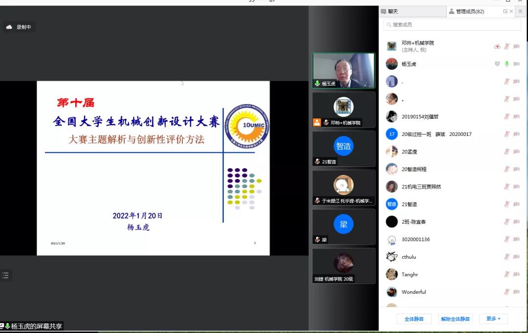 1642956189660054015.jpg 1642956189660054015.jpg