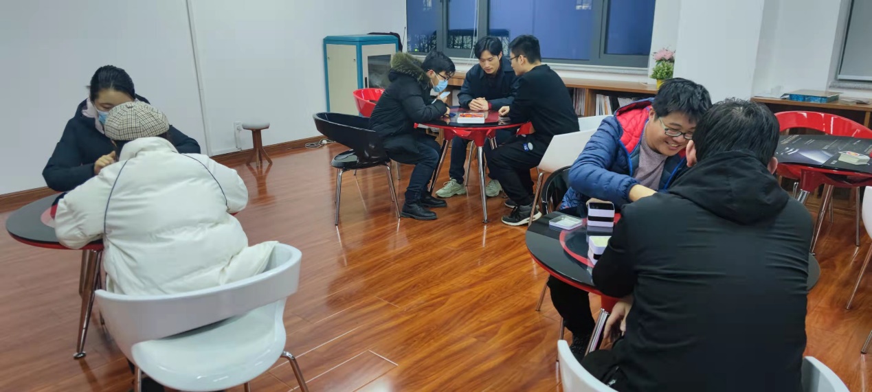 1646201812673044098.jpg 1646201812673044098.jpg