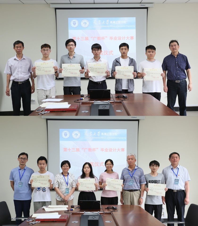 1560494620416084593.jpg 1560494620416084593.jpg