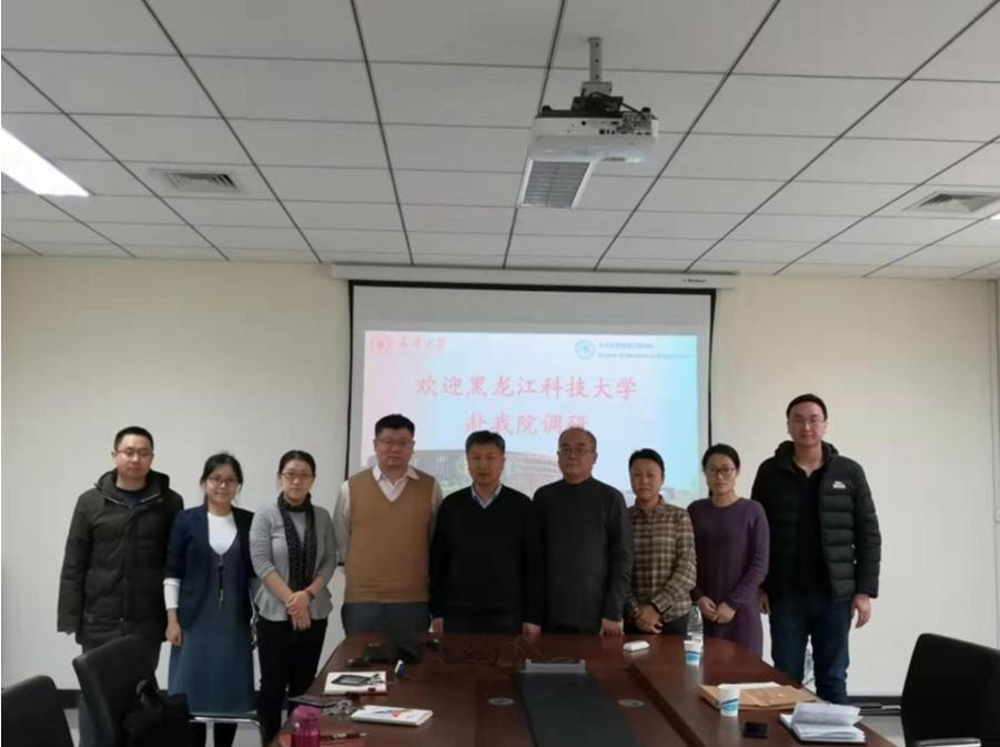 1575249784006056057.jpg 1575249284(1).jpg