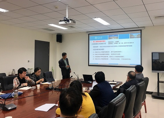 1540258934815024371.jpg 微信图片_20181022165443.jpg