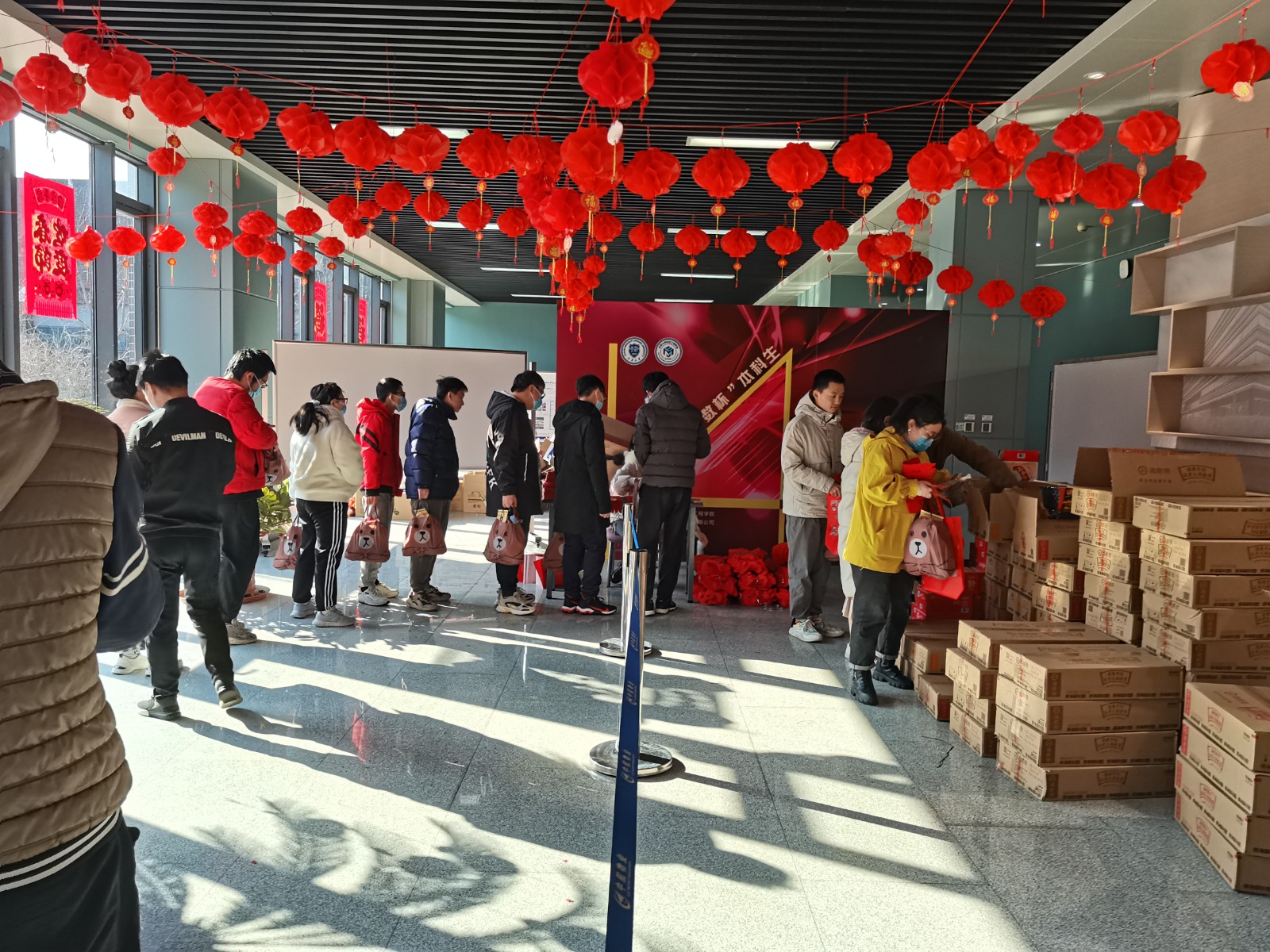 1646202362481068295.jpg 1646202362481068295.jpg