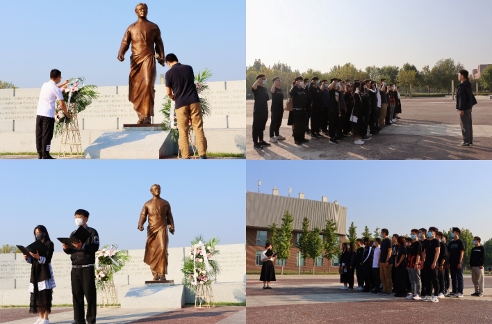 1665390983464053748.jpg 1665390983464053748.jpg