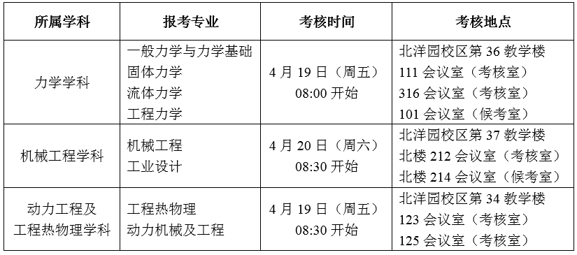 1713159477120076799.png 1713159448856.png