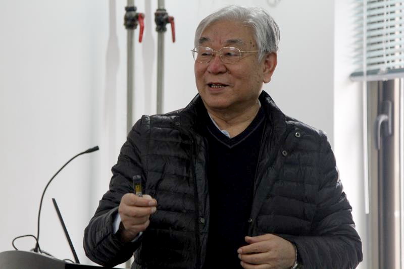 1529561625899029293.jpg image002.jpg