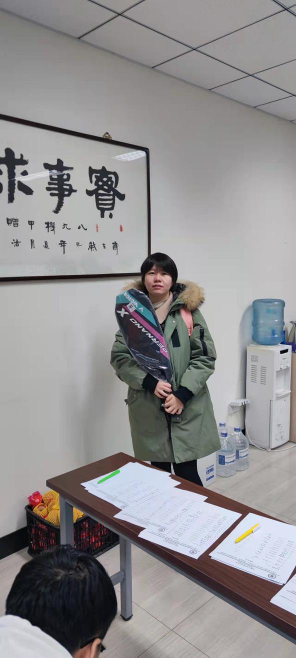 1646202396078090794.jpg 1646202396078090794.jpg