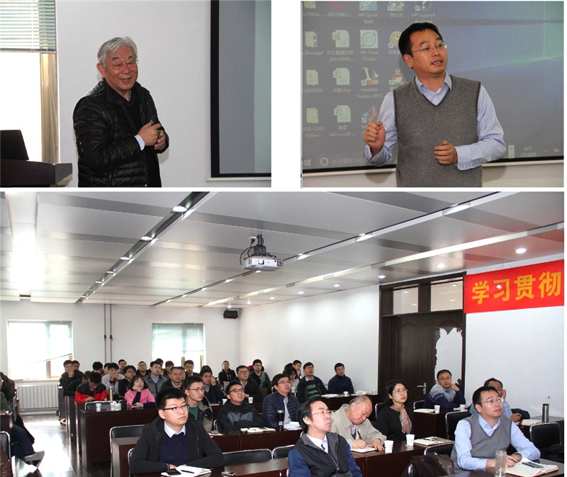 1529561597742064599.jpg image001.jpg