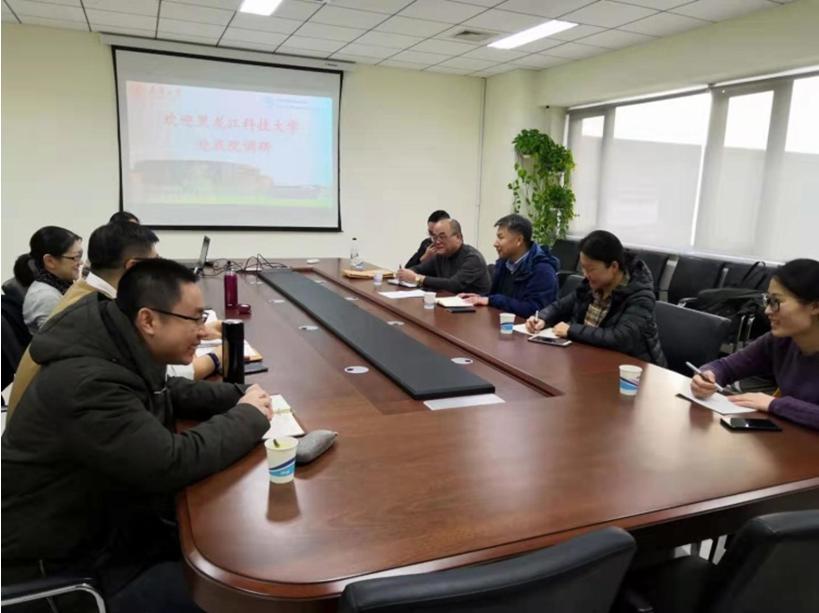 1575249209716040663.jpg 1575249104(1).jpg