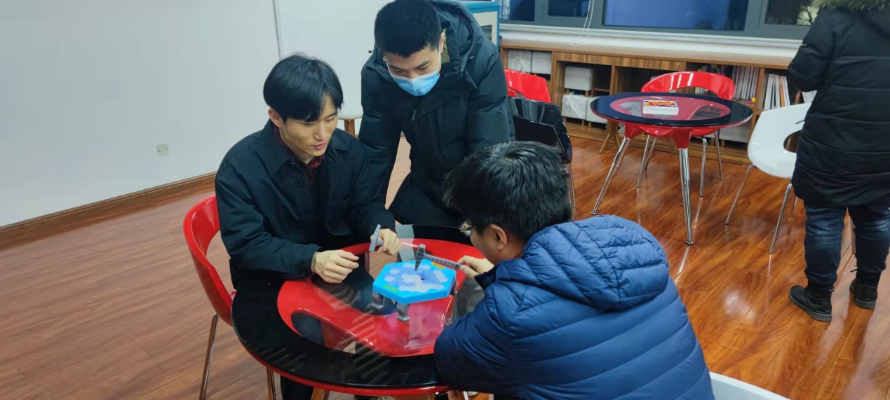 1646201825221035513.jpg 1646201825221035513.jpg