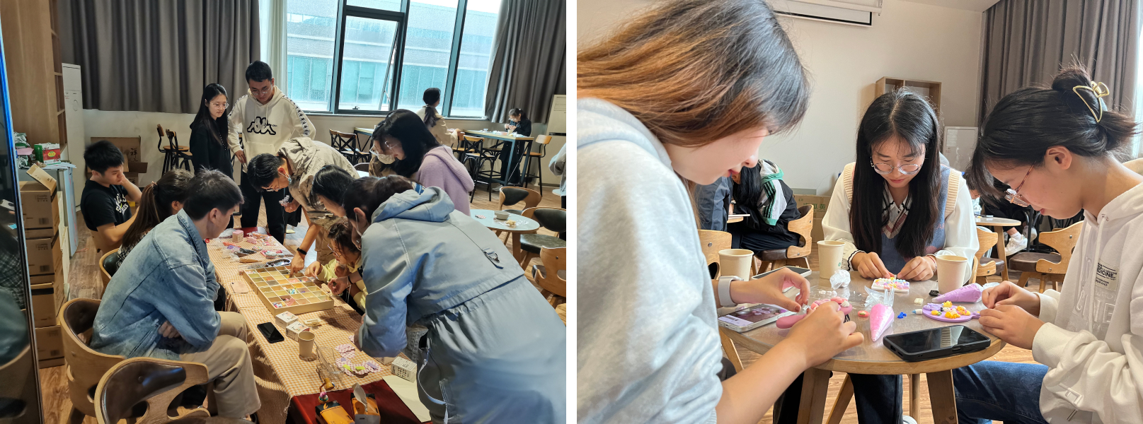 1664889951511001261.jpg 1664889951511001261.jpg