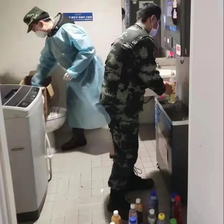 1642959585061050558.jpg 1642959585061050558.jpg