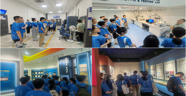 1721033599387002368.png 1721033599387002368.png