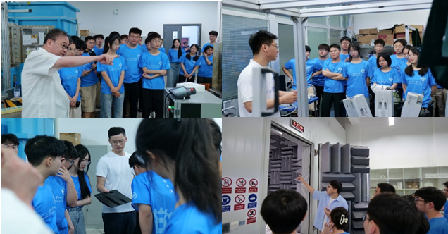 1721033577528073926.png 1721033577528073926.png