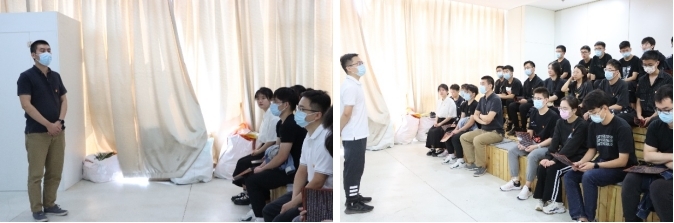 1665391080761081800.jpg 1665391080761081800.jpg