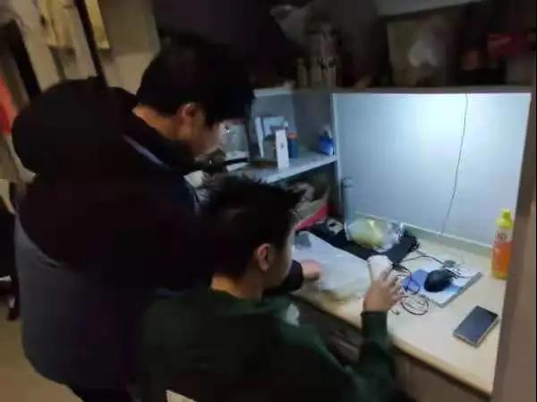 1643471557387038036.jpg 1643471557387038036.jpg