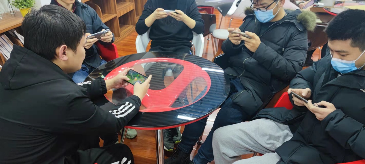 1646201833093026751.jpg 1646201833093026751.jpg