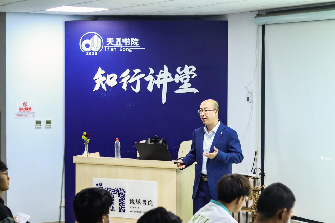 1665827788339083757.jpg 1665827788339083757.jpg