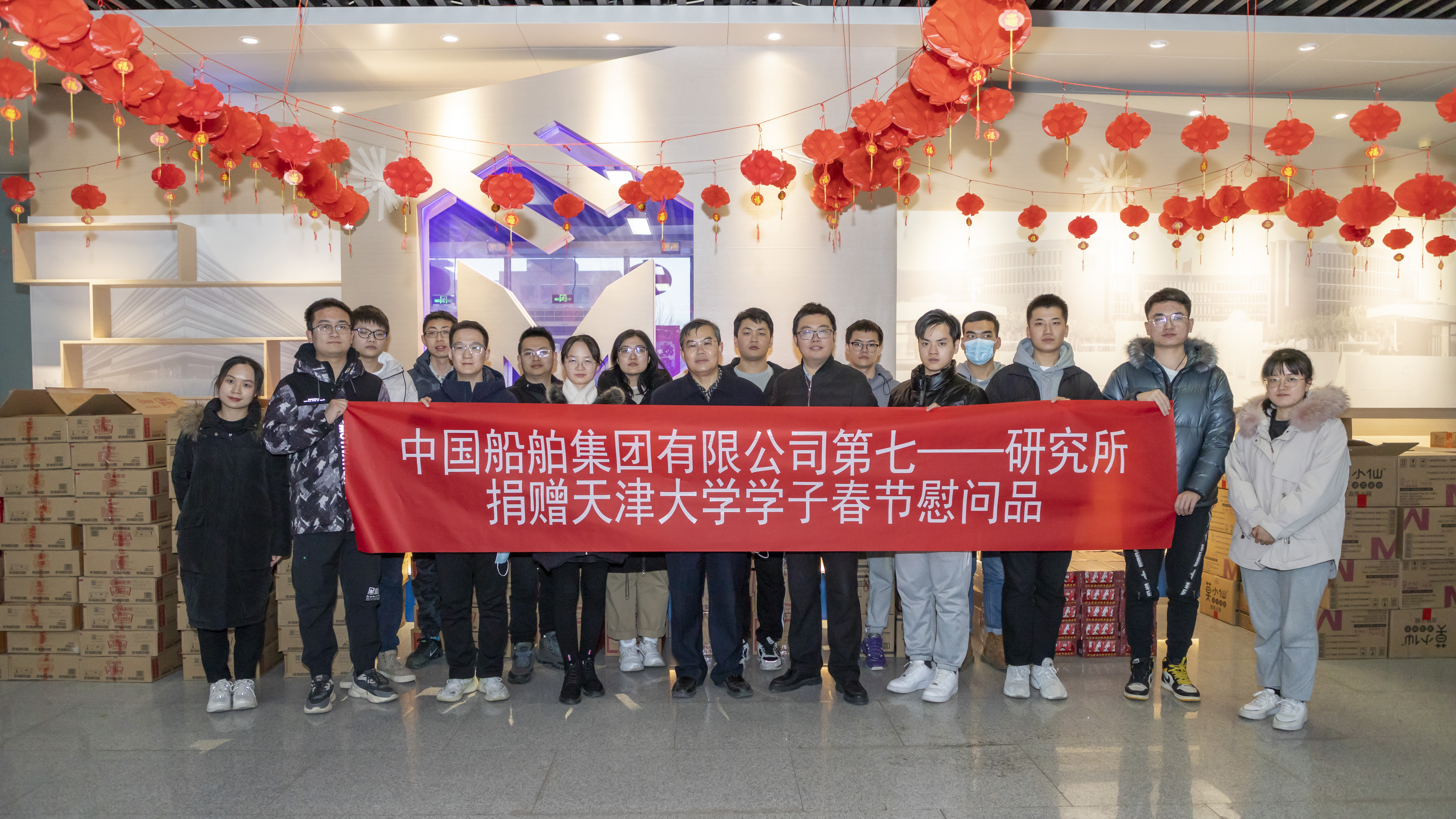 1644832881643063181.jpg 1644832881643063181.jpg