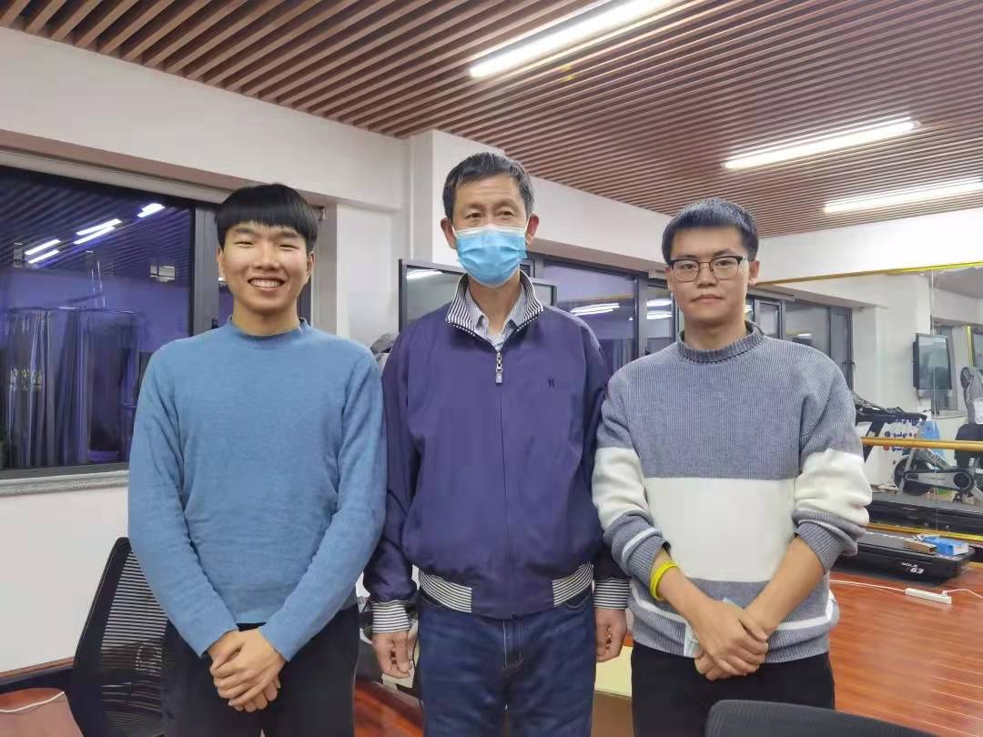 1642955828622011789.jpg 1642955828622011789.jpg