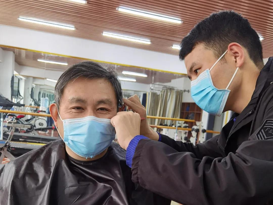 1642955076022063226.jpg 1642955076022063226.jpg