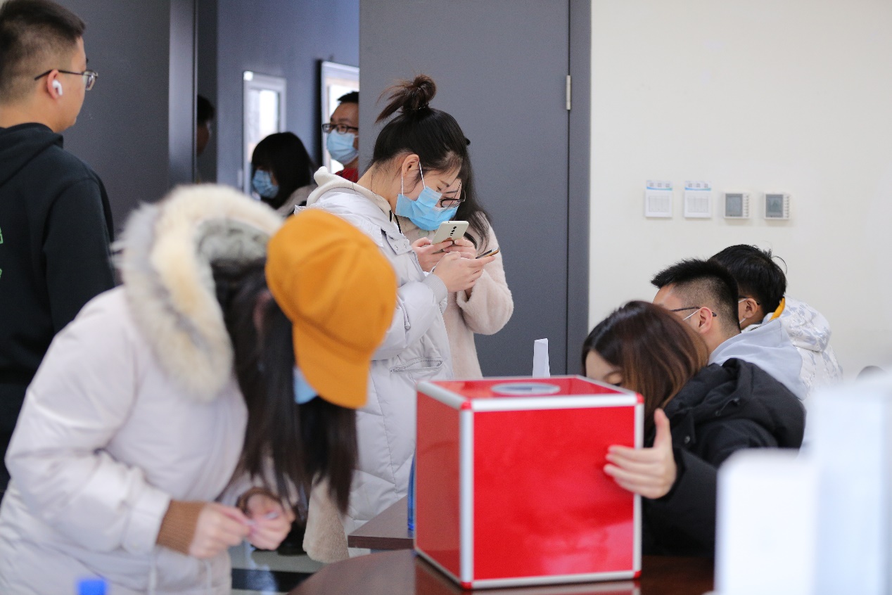 1646201848586024989.jpg 1646201848586024989.jpg