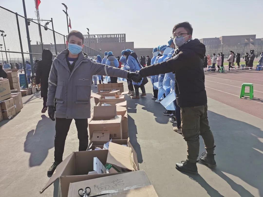 1642959743028074812.jpg 1642959743028074812.jpg