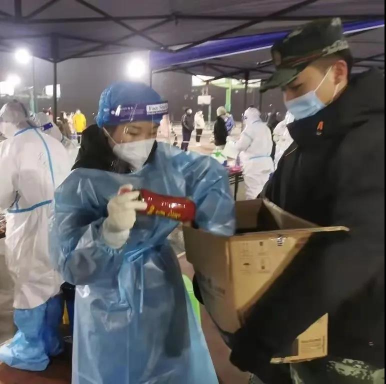 1642959590564049336.jpg 1642959590564049336.jpg