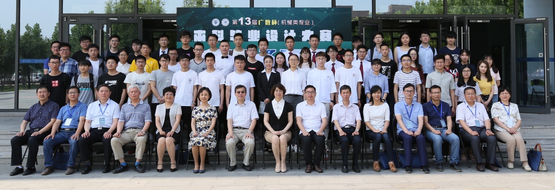 1560494656375022714.jpg 1560494656375022714.jpg