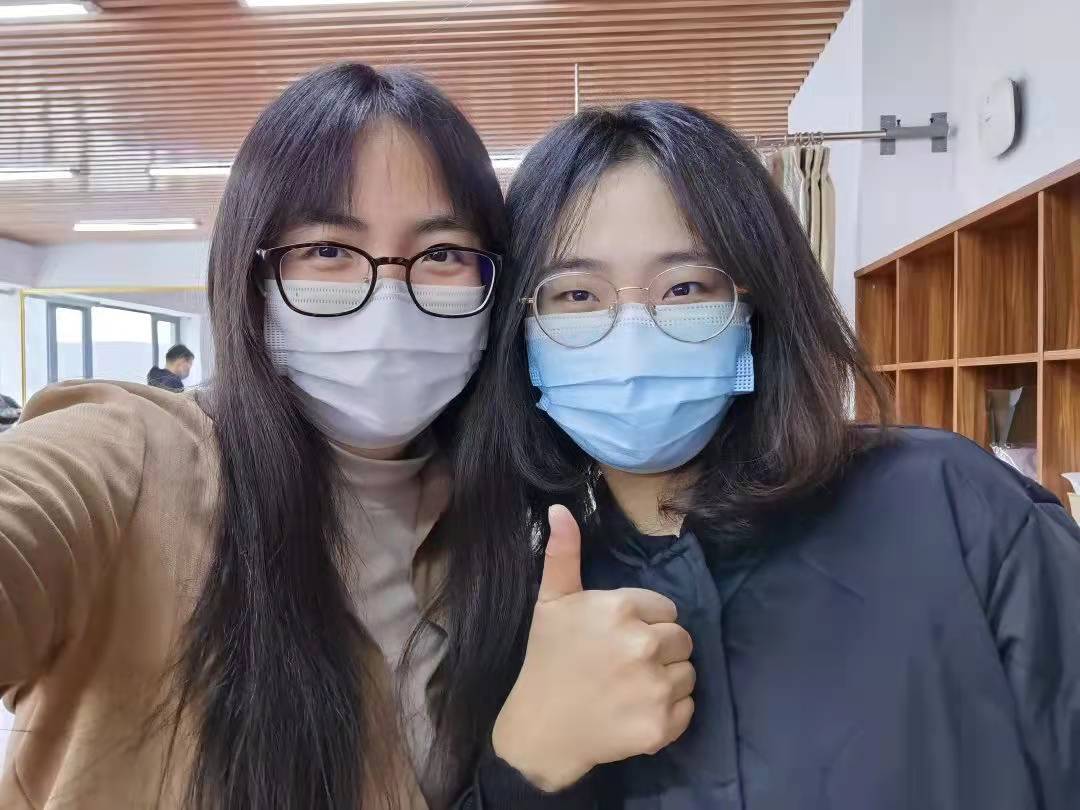 1642955726917051631.jpg 1642955726917051631.jpg