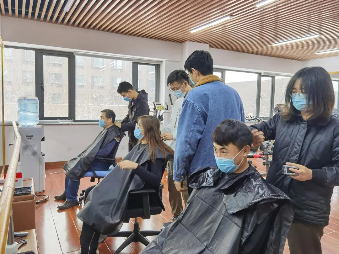 1642955062251062623.jpg 1642955062251062623.jpg