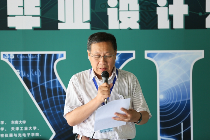 1560494469605053240.jpg 5_副本.jpg