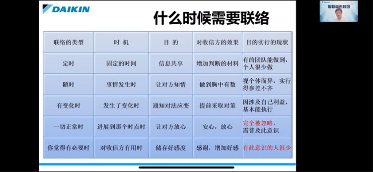 1648356639920068222.jpg 1648356639920068222.jpg